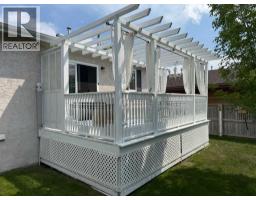 719 Parkland Drive, Brooks, AB T1R0M3 Photo 41