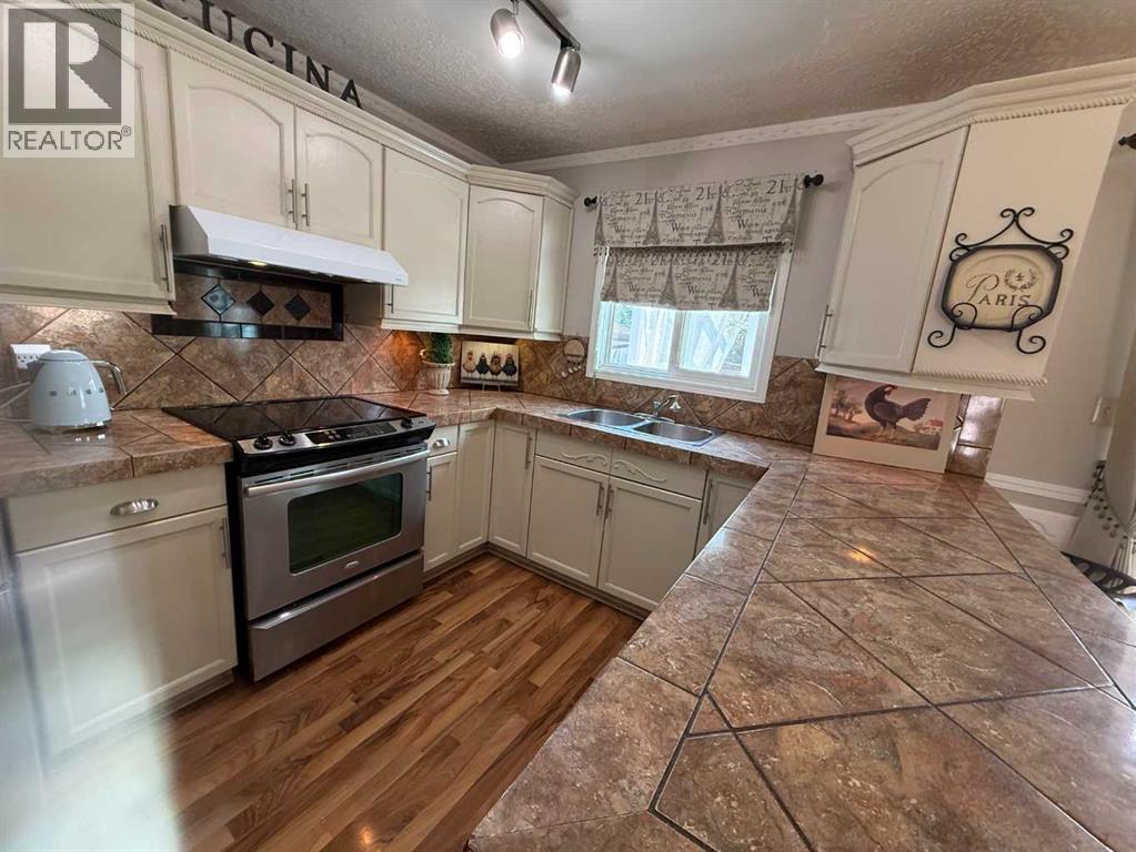 719 Parkland Drive - 17