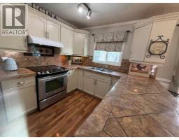 719 Parkland Drive, Brooks, AB T1R0M3 Photo 17