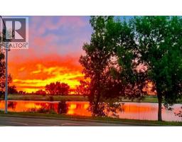 719 Parkland Drive, Brooks, AB T1R0M3 Photo 8