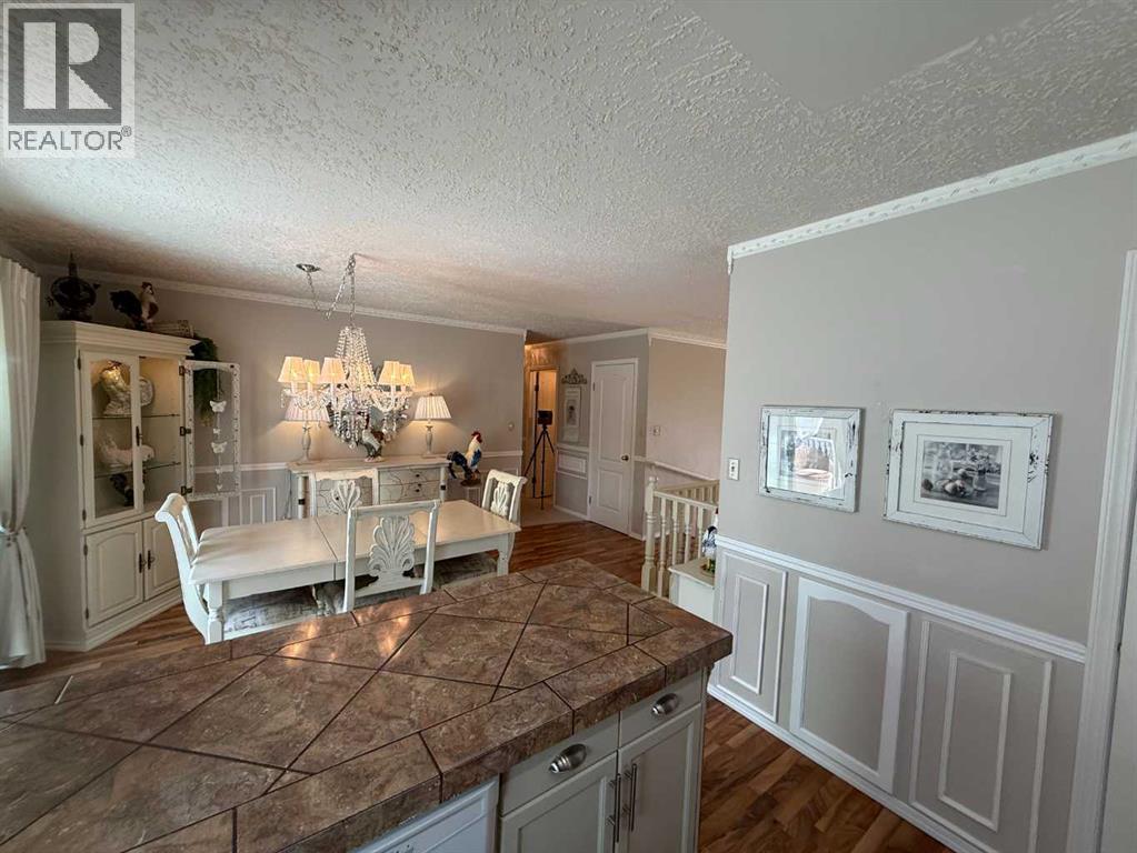 719 Parkland Drive - 18
