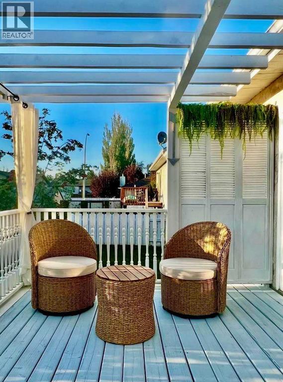 719 Parkland Drive - 48