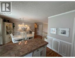 719 Parkland Drive, Brooks, AB T1R0M3 Photo 18