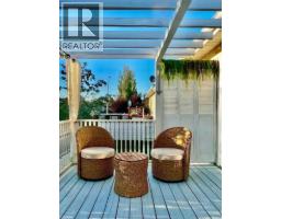719 Parkland Drive, Brooks, AB T1R0M3 Photo 48