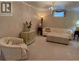 719 Parkland Drive, Brooks, AB T1R0M3 Photo 35