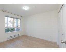202 14960 102a Avenue, Surrey, BC V3R6A3 Photo 6