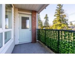 202 14960 102a Avenue, Surrey, BC V3R6A3 Photo 7