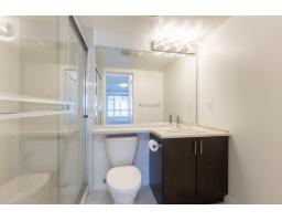 202 14960 102a Avenue, Surrey, BC V3R6A3 Photo 9
