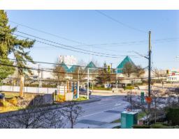 202 14960 102a Avenue, Surrey, BC V3R6A3 Photo 12
