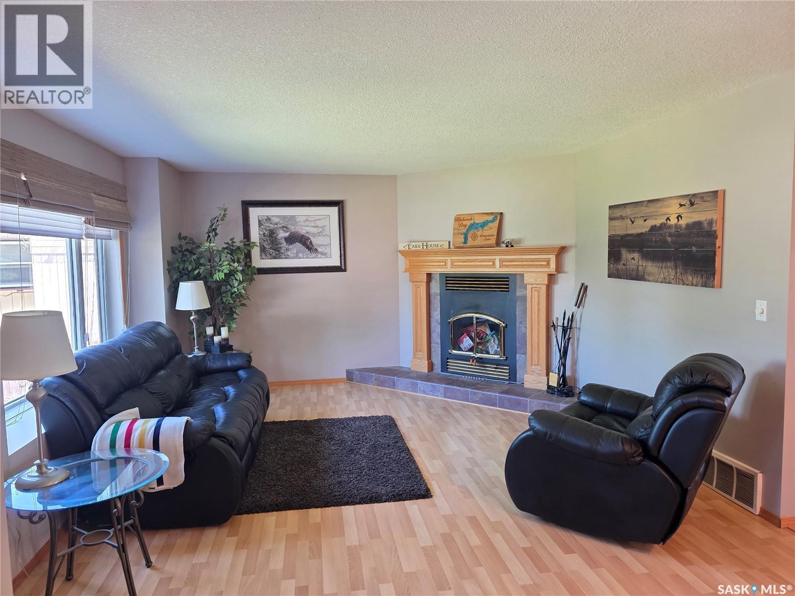 218 Ruby DRIVE - 21
