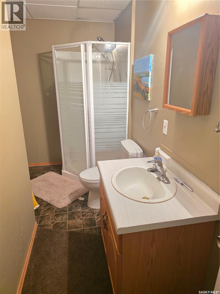218 Ruby DRIVE - 44