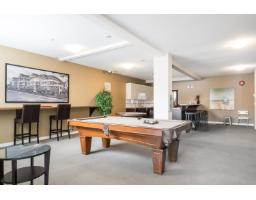 202 14960 102a Avenue, Surrey, BC V3R6A3 Photo 11