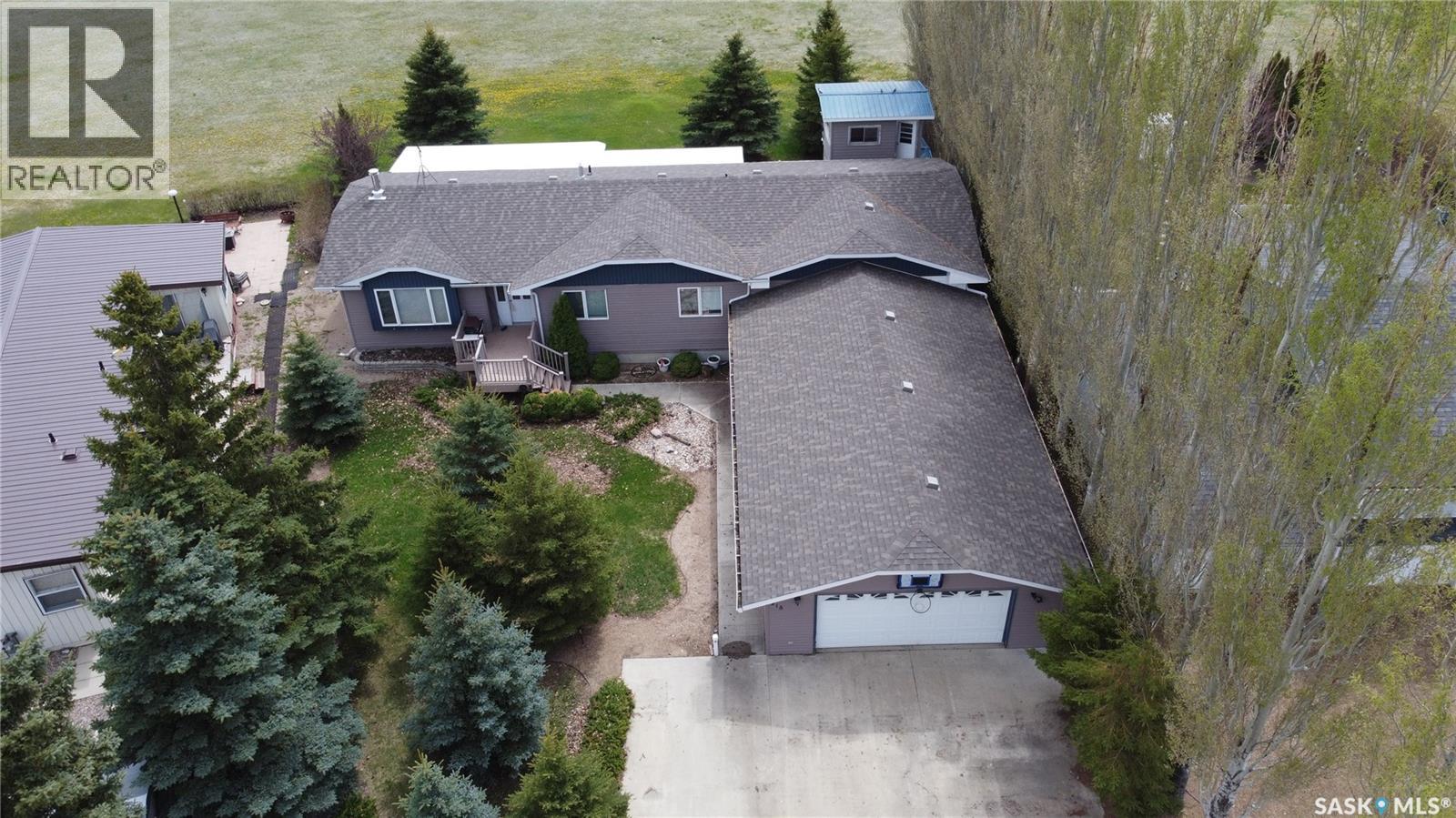 218 Ruby DRIVE - 1