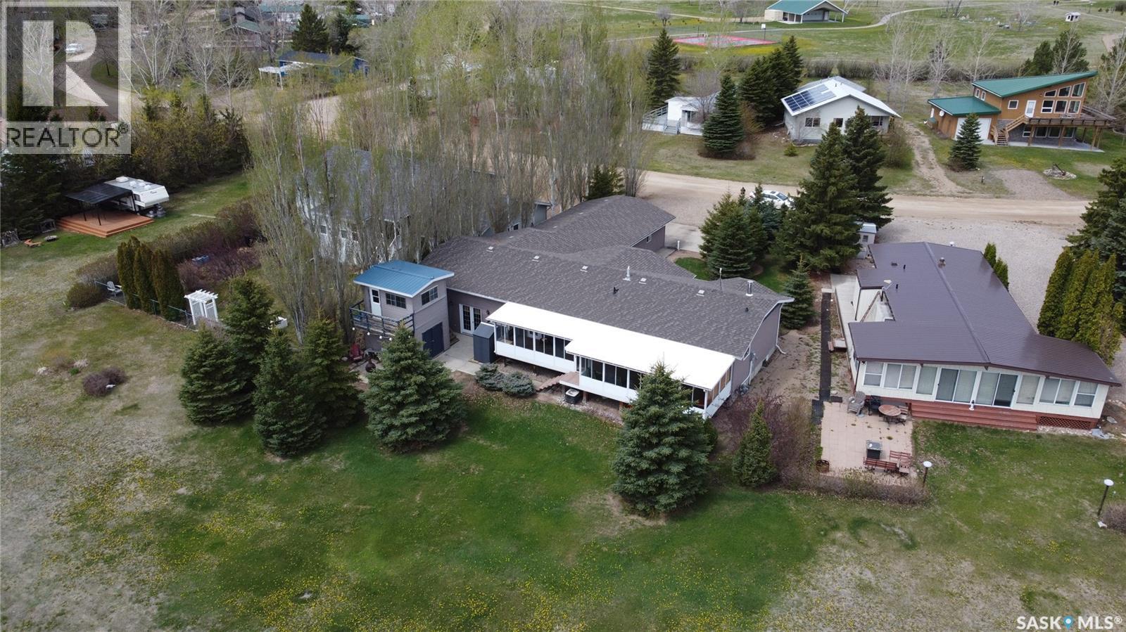 218 Ruby DRIVE - 11