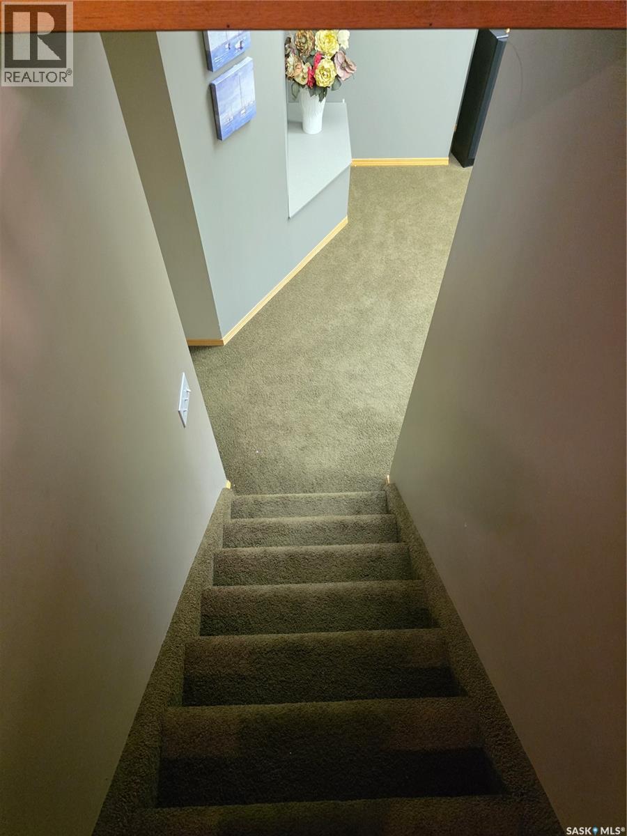 218 Ruby DRIVE - 36