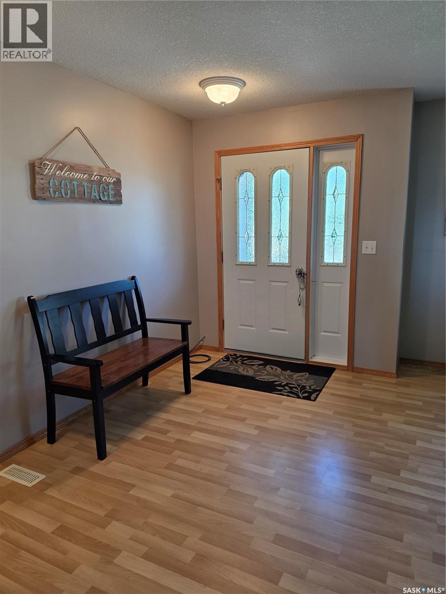 218 Ruby DRIVE - 20