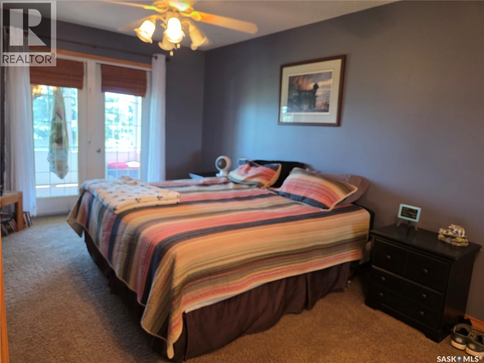 218 Ruby DRIVE - 27
