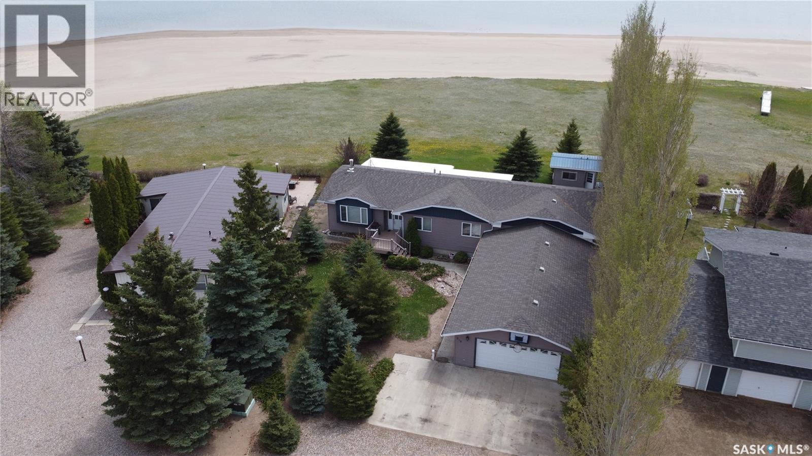 218 Ruby DRIVE - 10