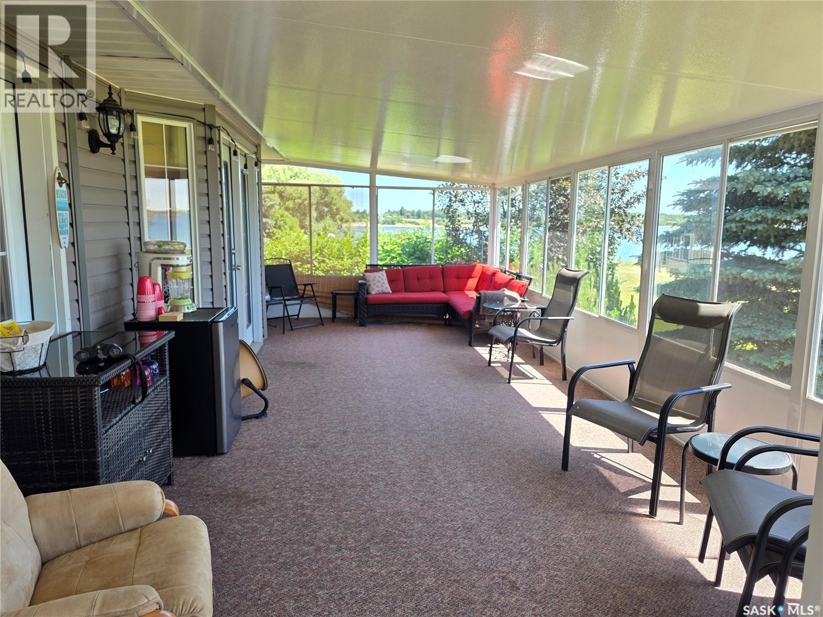 218 Ruby DRIVE - 14