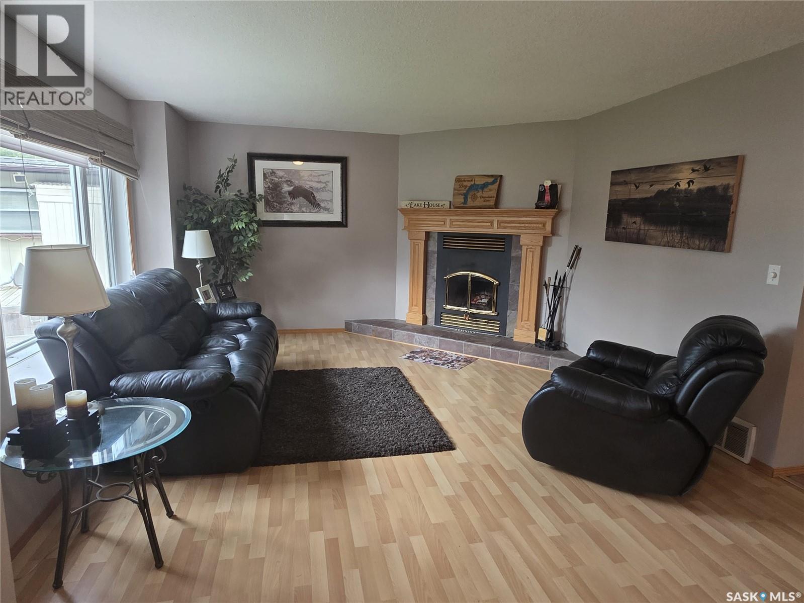 218 Ruby DRIVE - 22