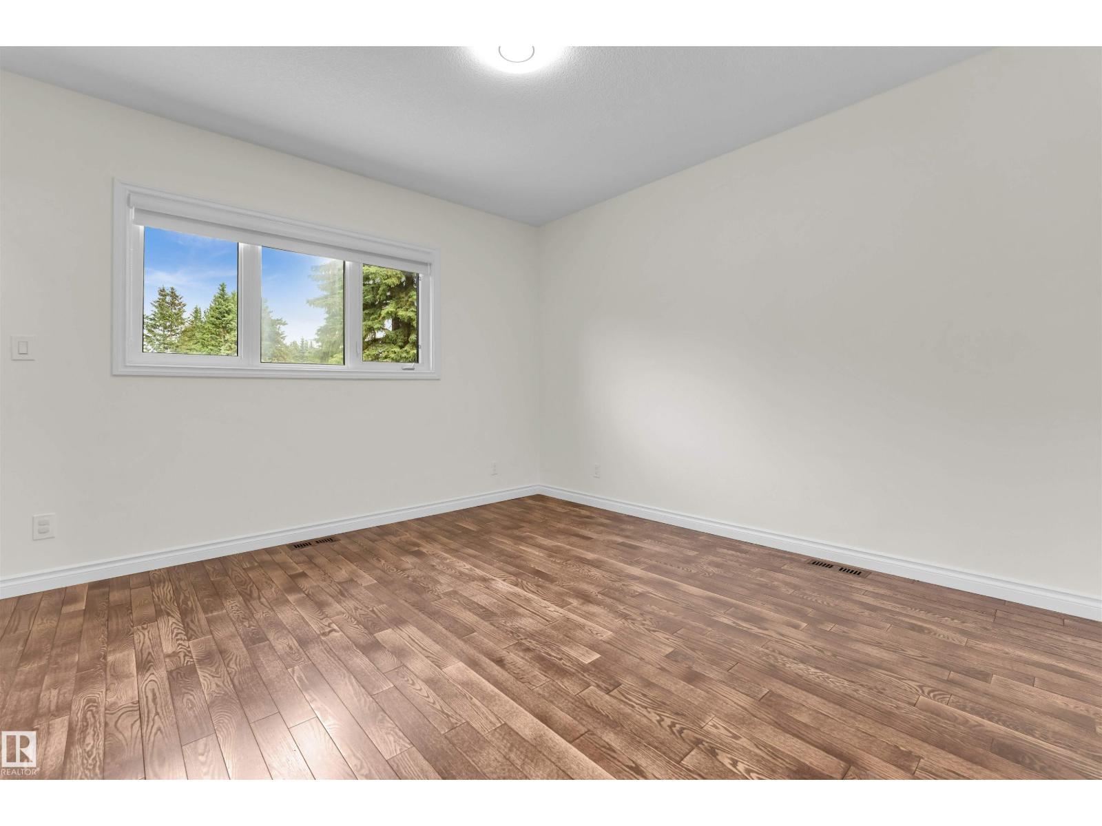 #37 51528 RGE ROAD 262 — photo 30