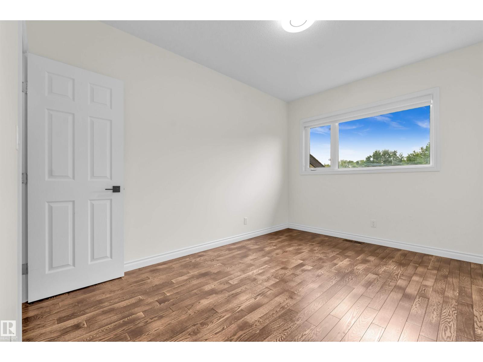 #37 51528 RGE ROAD 262 — photo 33