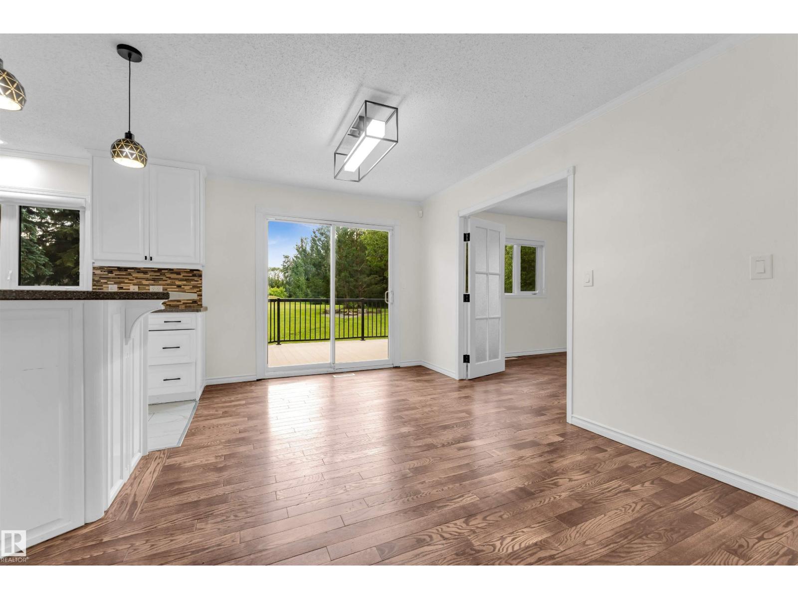 #37 51528 RGE ROAD 262 — photo 54
