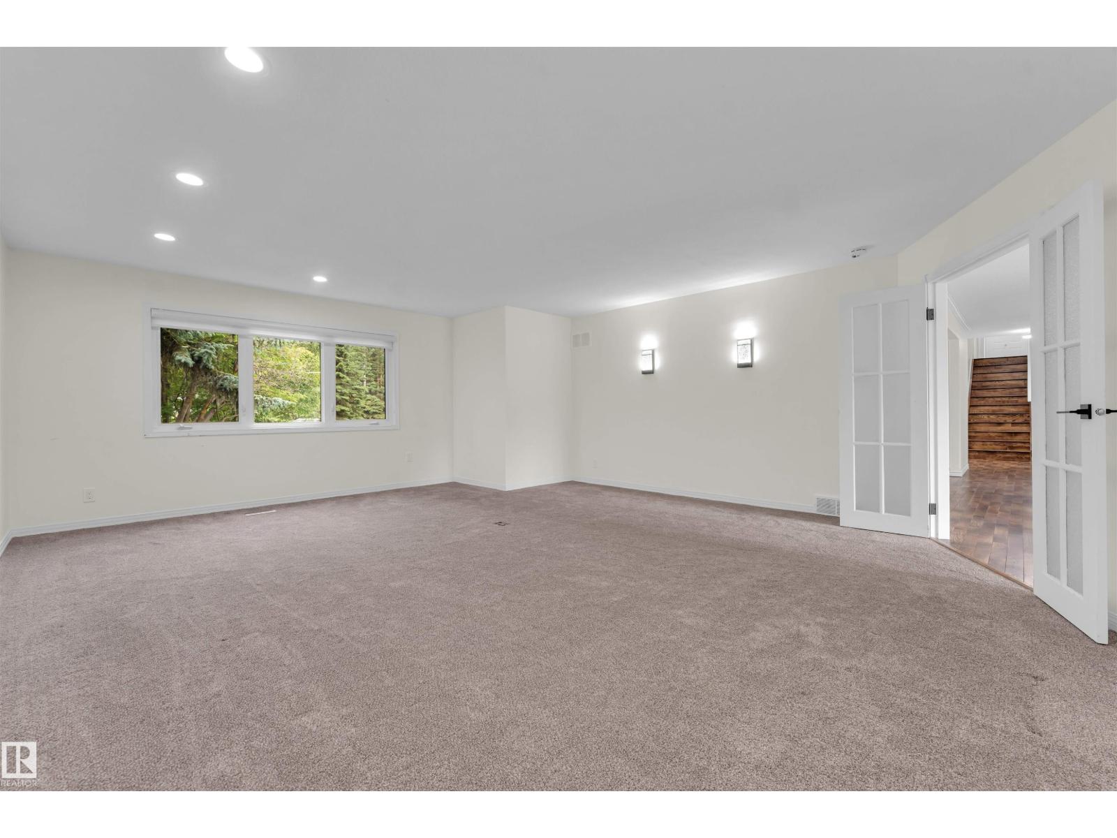 #37 51528 RGE ROAD 262 — photo 59