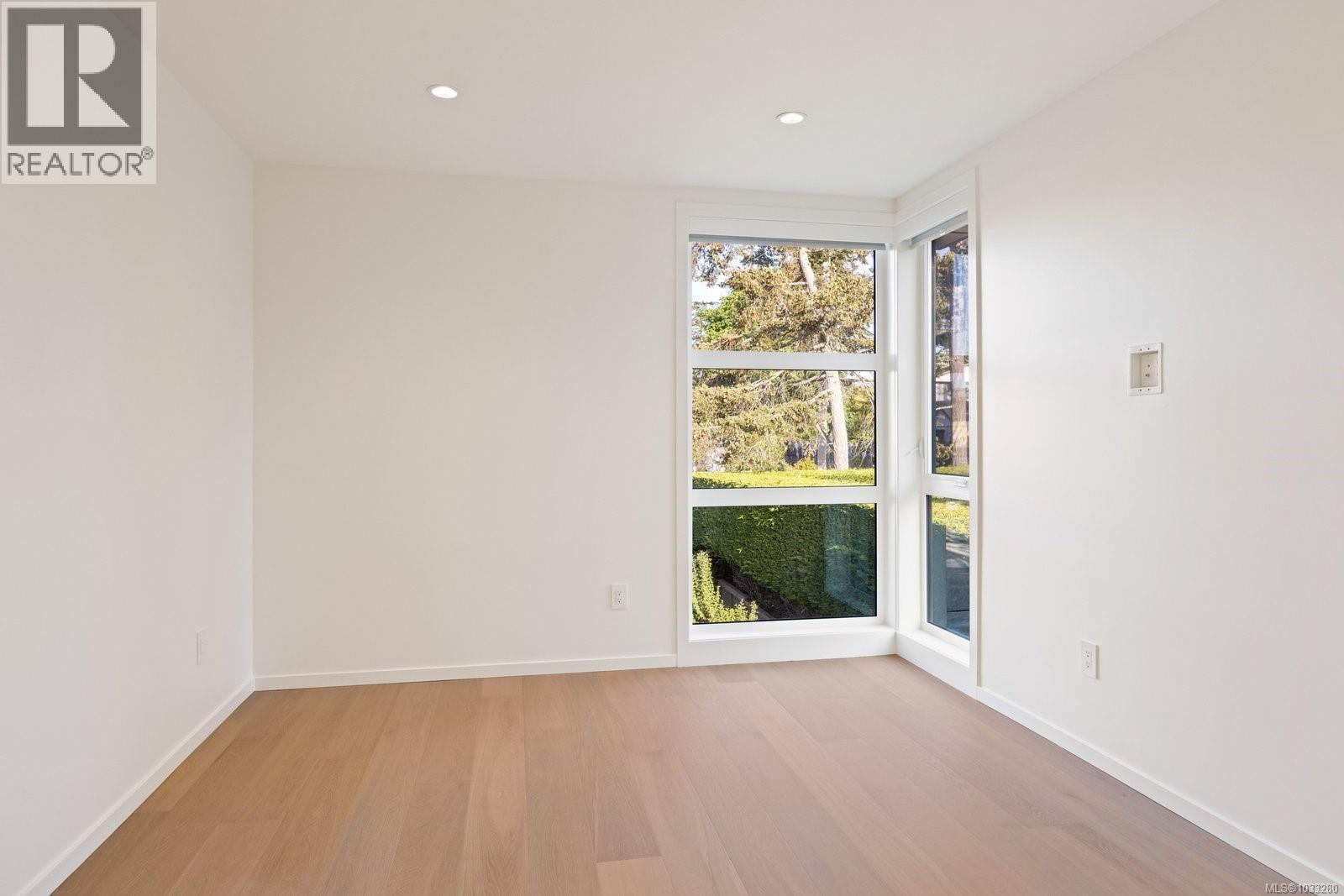 #2 10393 Allbay Rd - 23