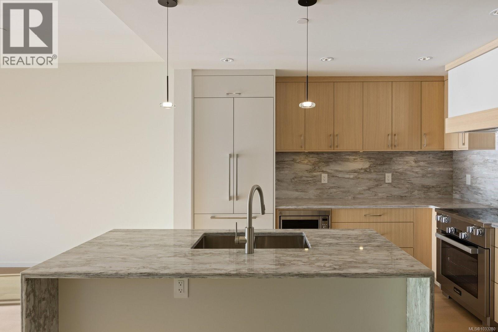 #2 10393 Allbay Rd - 7