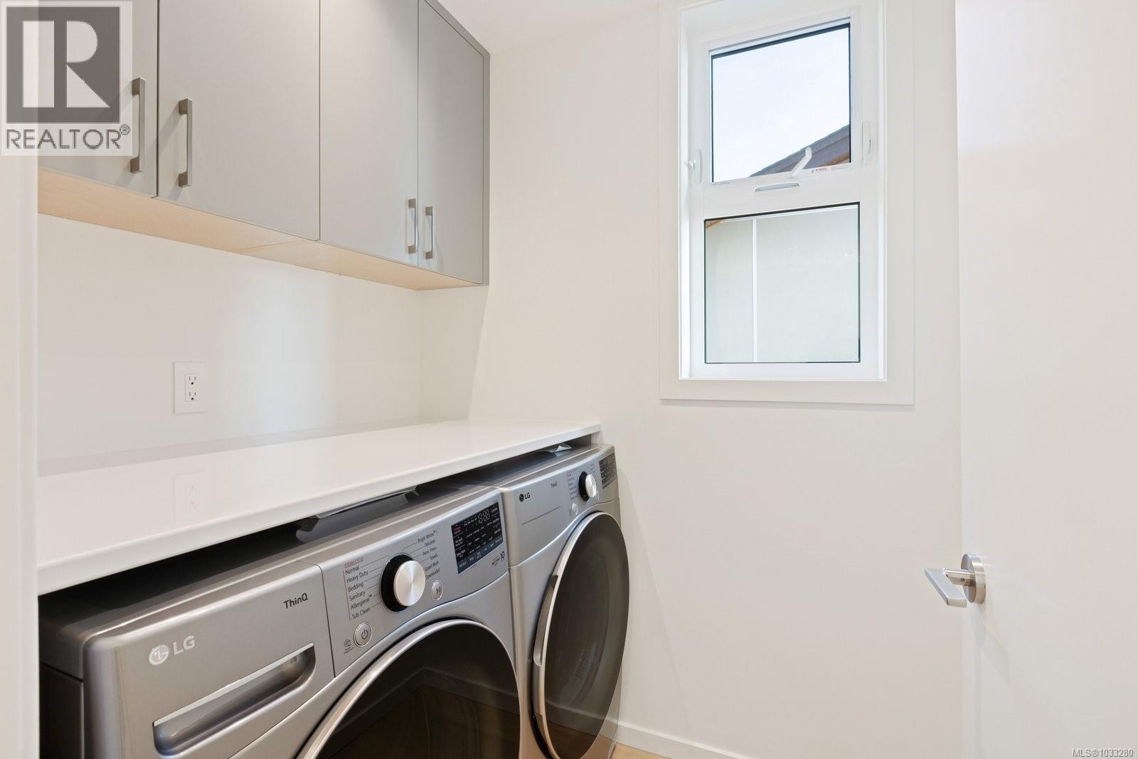 #2 10393 Allbay Rd - Image 21