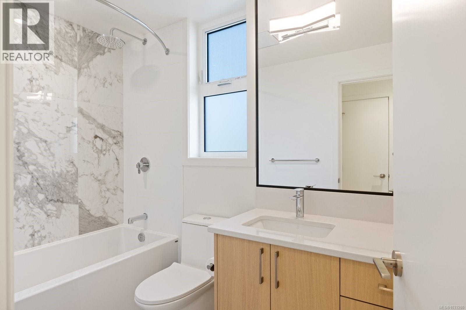 #2 10393 Allbay Rd - 22