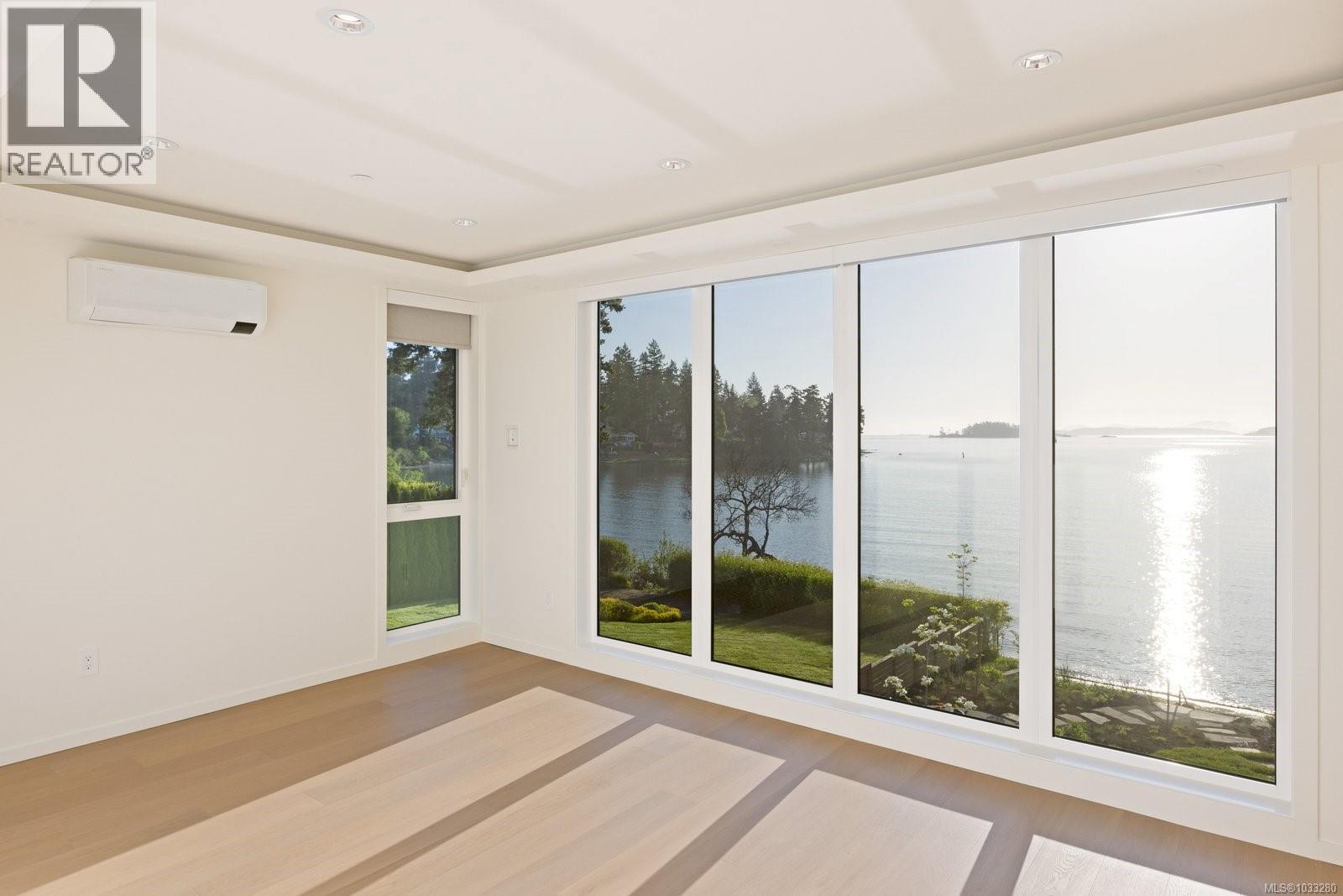 #2 10393 Allbay Rd - 15
