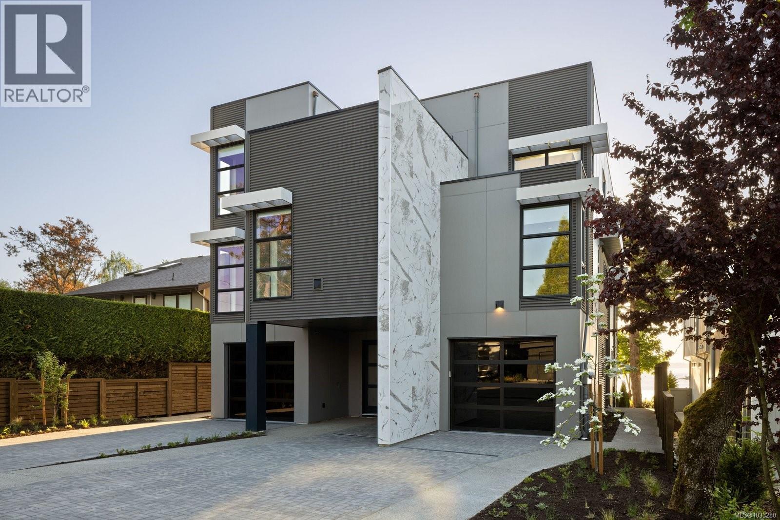 #2 10393 Allbay Rd - 27