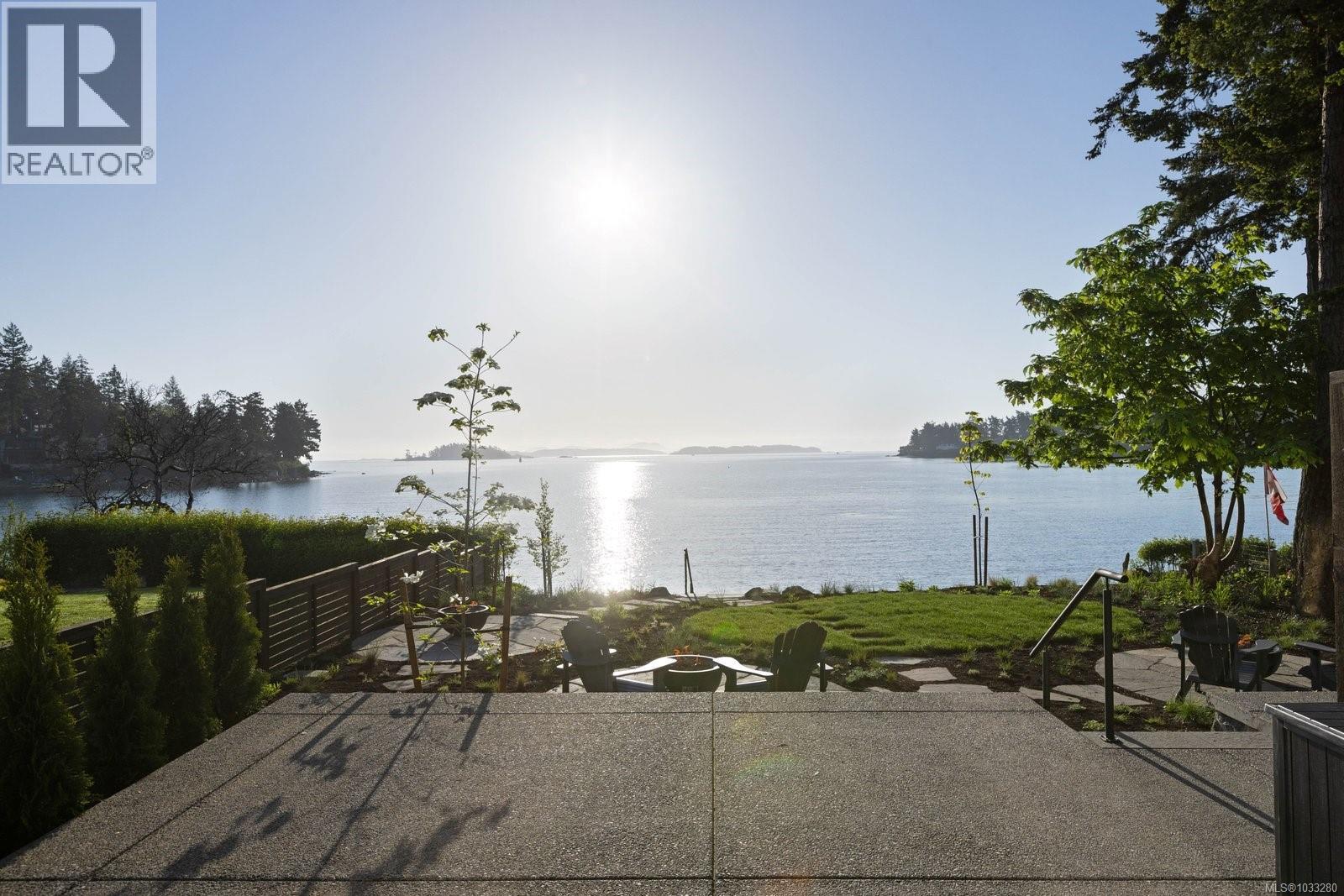 #2 10393 Allbay Rd - 1