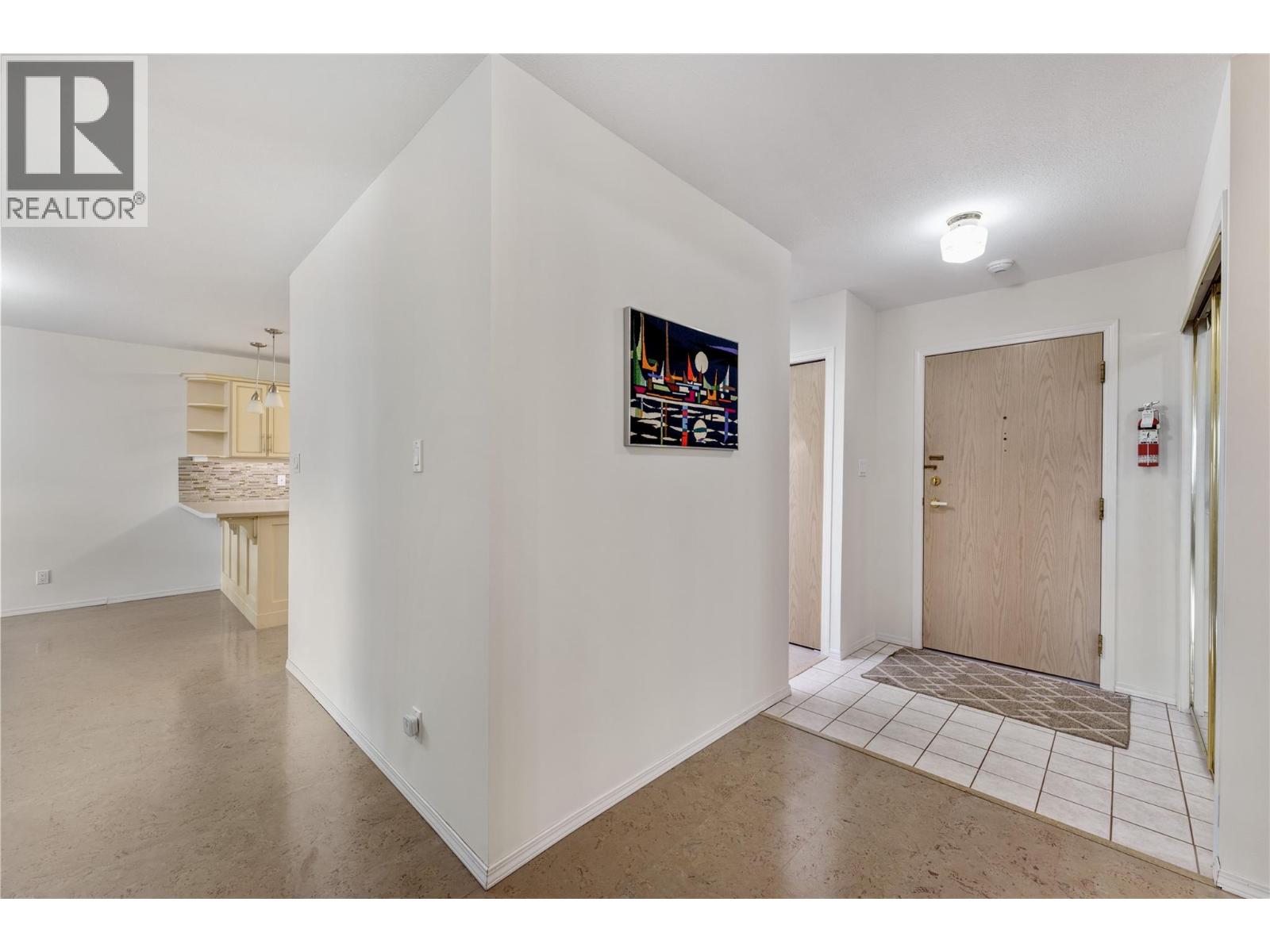 #310 2477 Ingram Road - 3