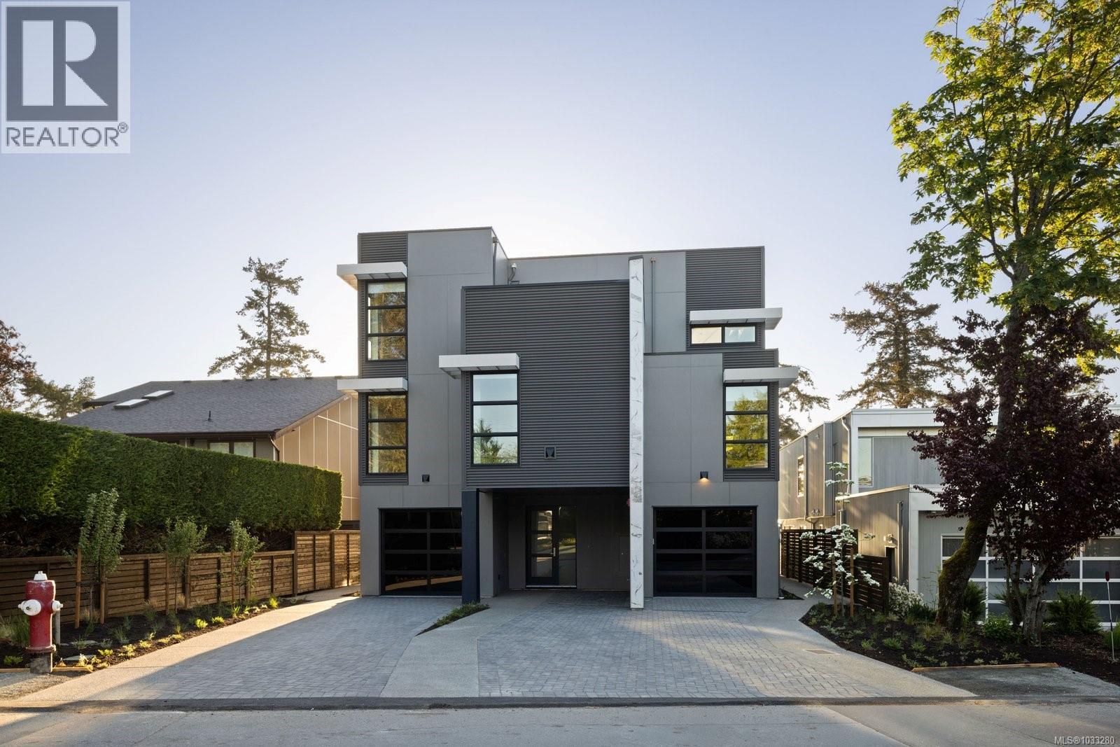 #2 10393 Allbay Rd - 26