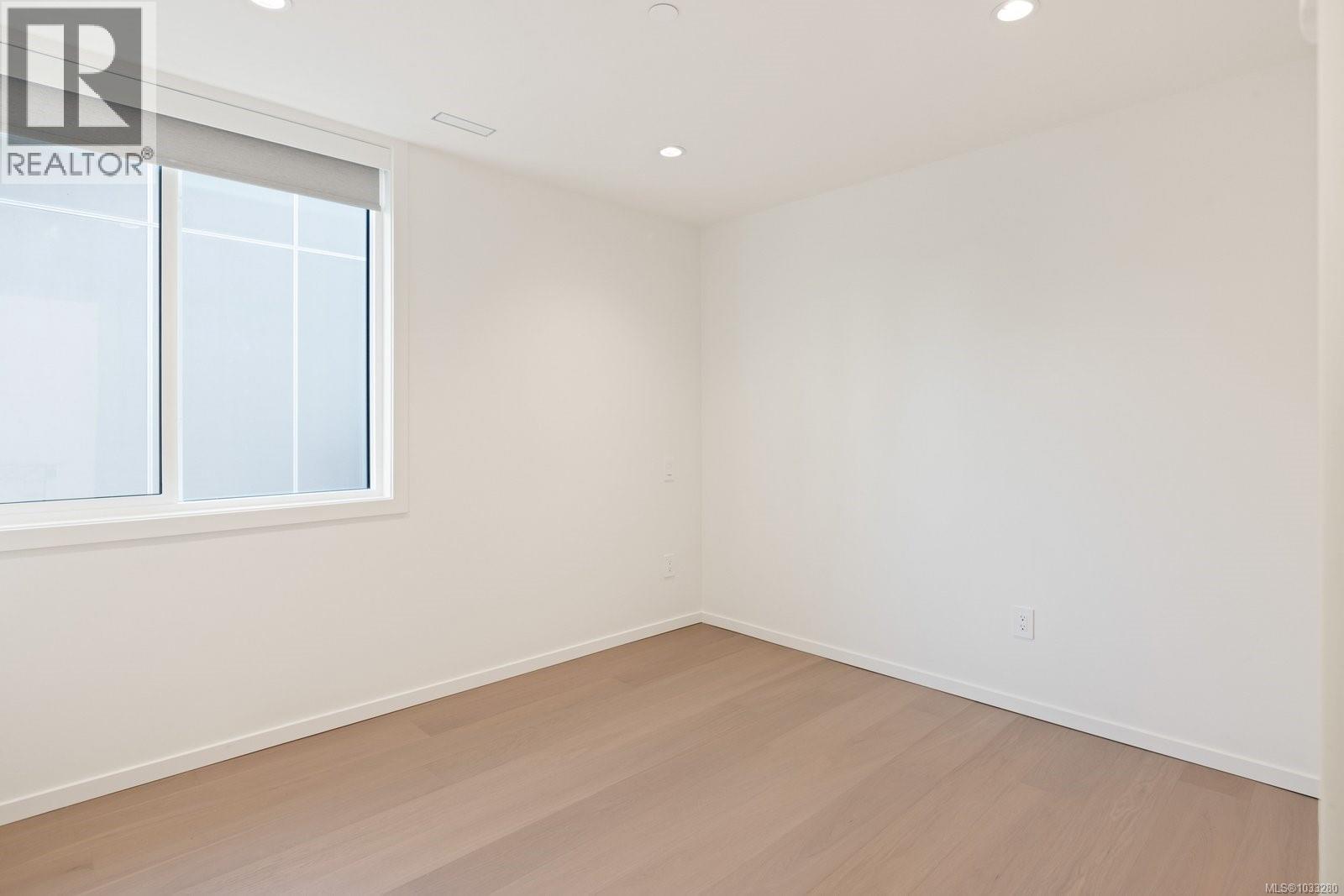 #2 10393 Allbay Rd - Image 20