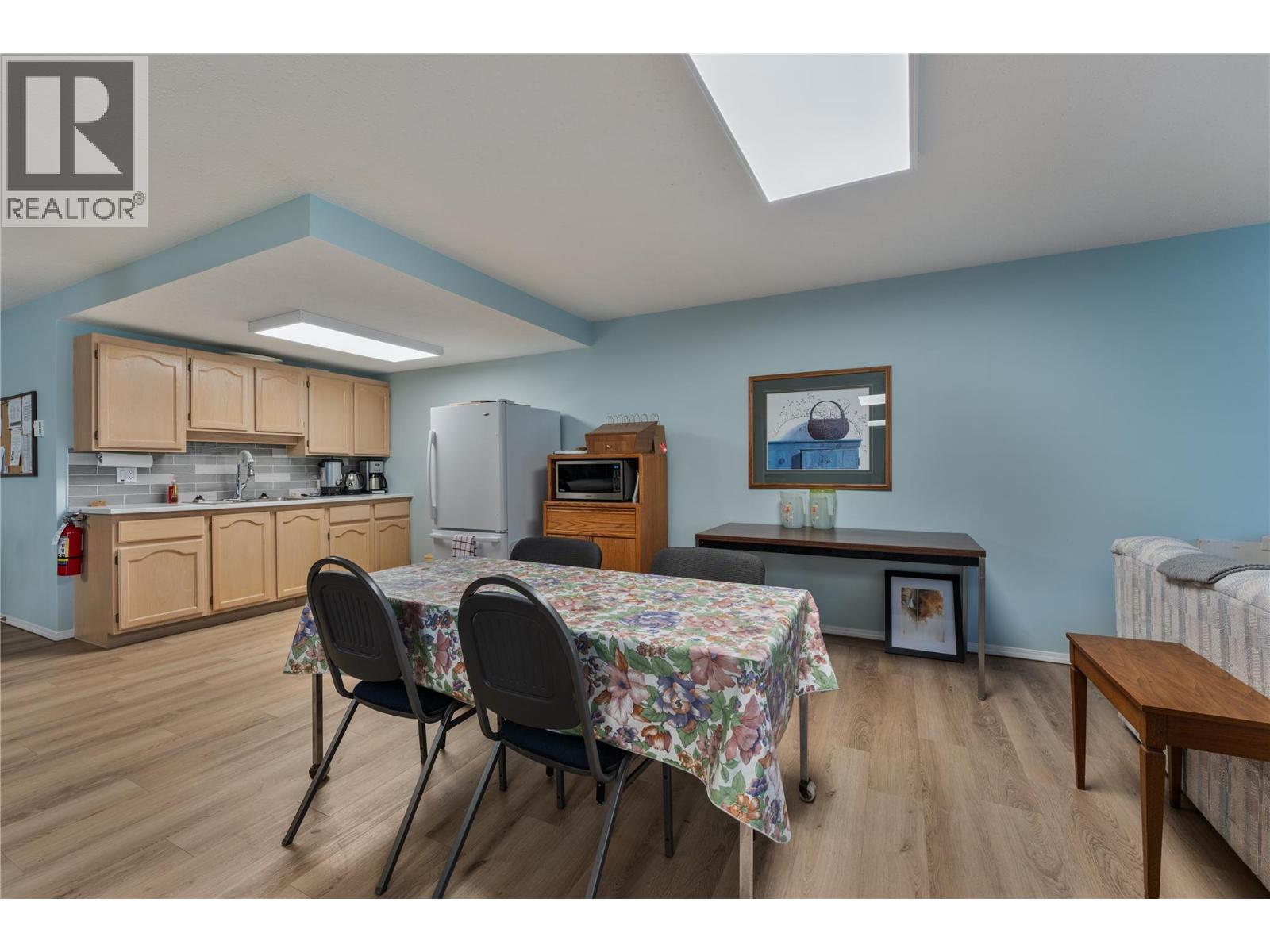 #310 2477 Ingram Road - 35