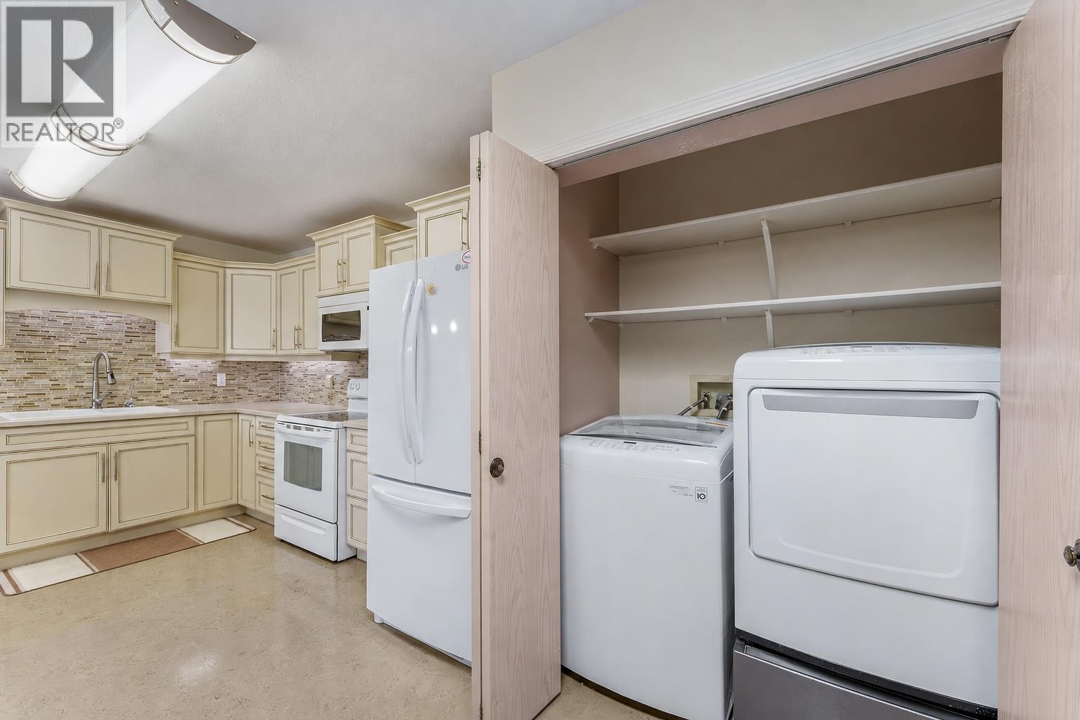 #310 2477 Ingram Road - 8