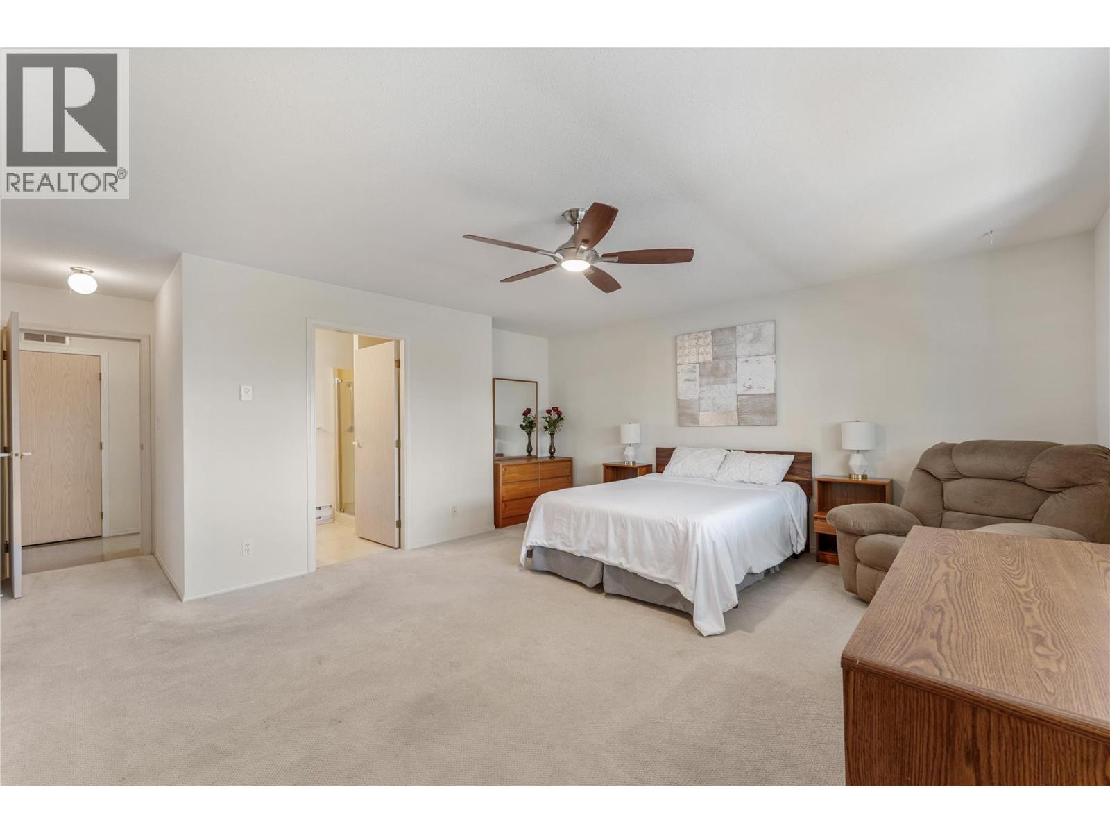 #310 2477 Ingram Road - 13