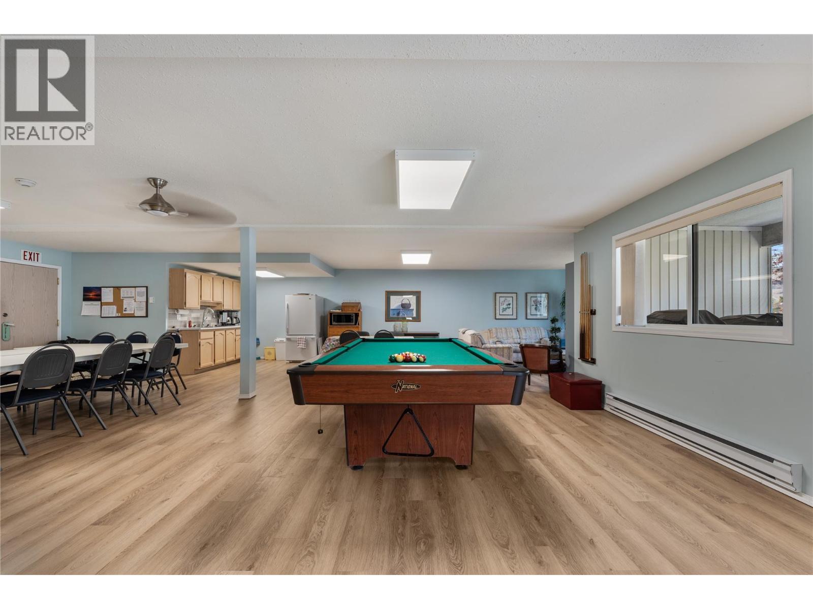 #310 2477 Ingram Road - 32