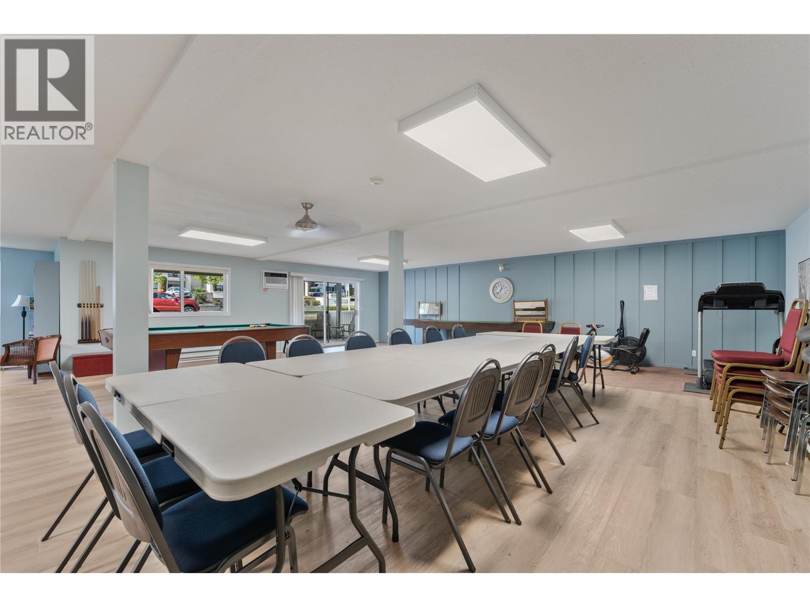 #310 2477 Ingram Road - 34
