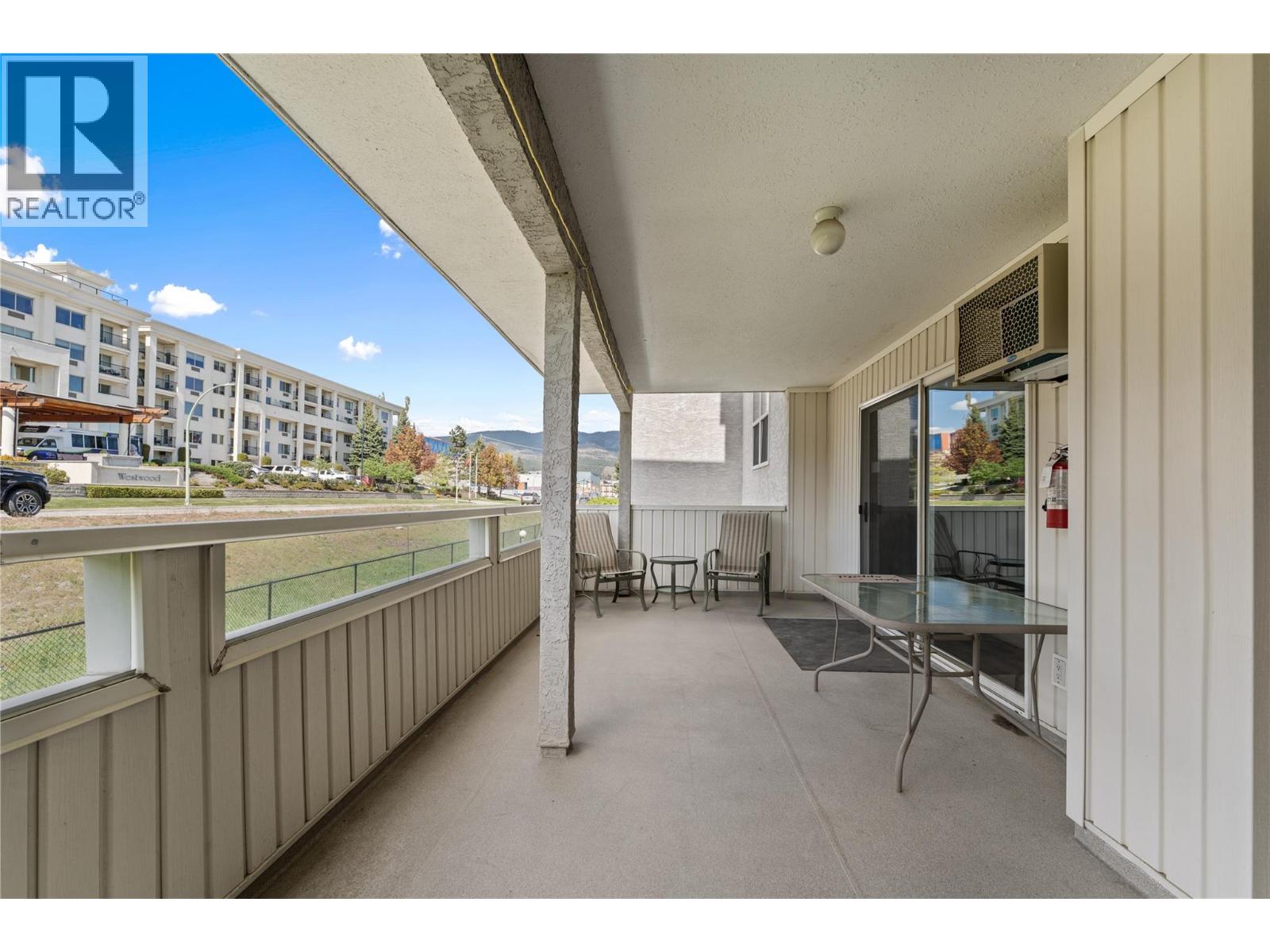 #310 2477 Ingram Road - 36