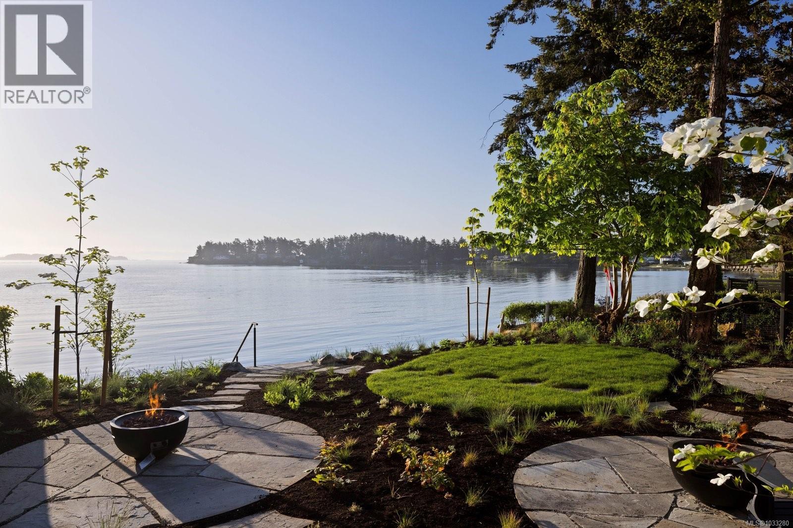 #2 10393 Allbay Rd - 24