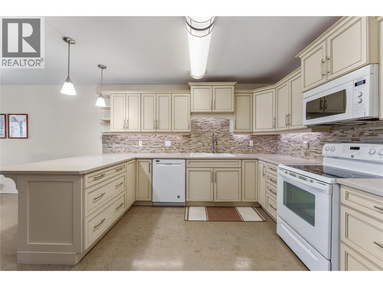 #310 2477 Ingram Road - 1