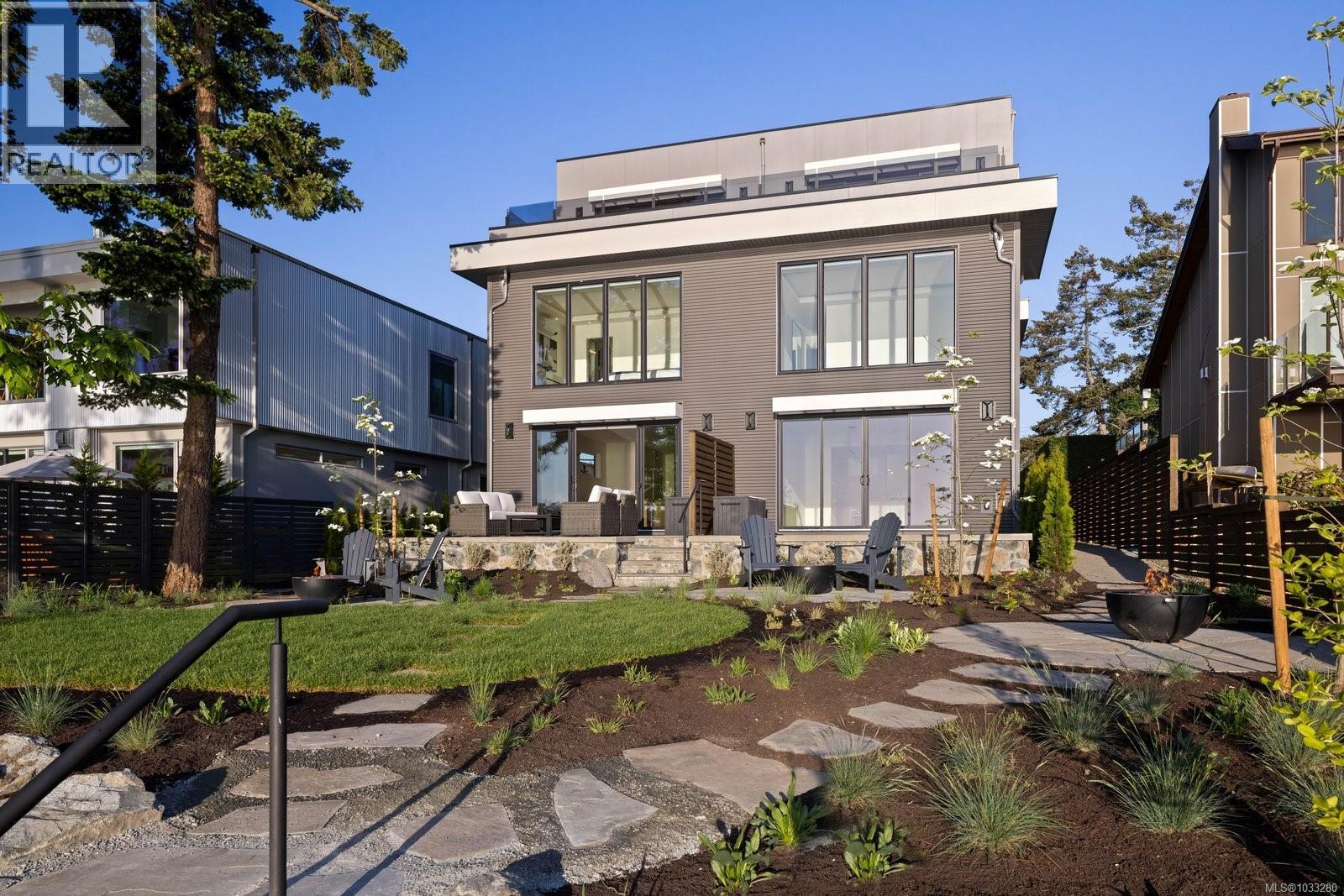 #2 10393 Allbay Rd - Image 28