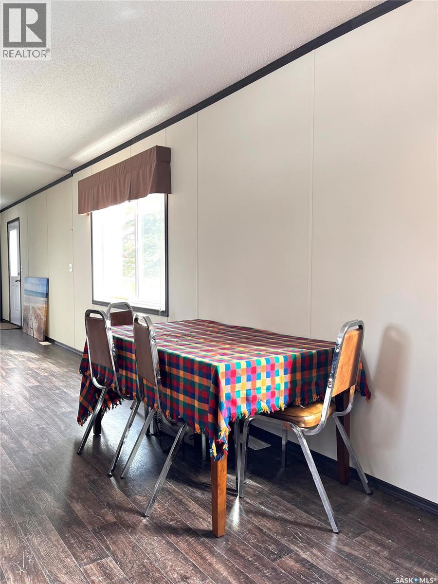 218 4th STREET N - 13