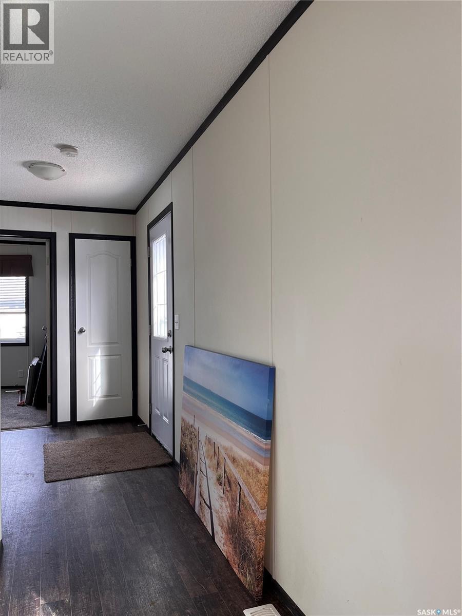 218 4th STREET N - 5