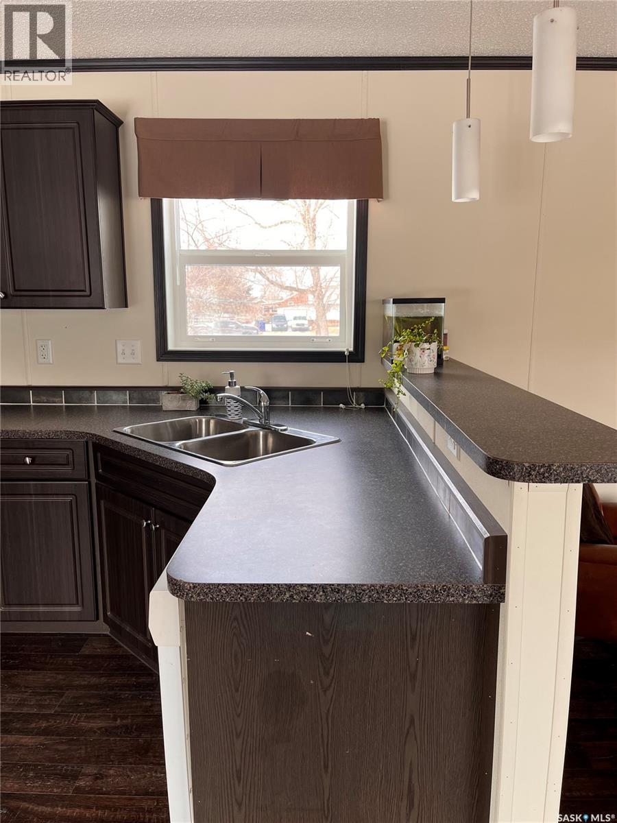 218 4th STREET N - 10